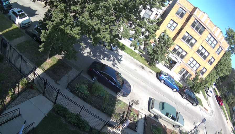 Reolink Camera One_00_Reolink Home Hub One_20260707163843.jpg